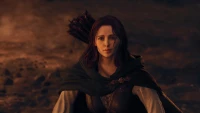 11. Dragon's Dogma II (PS5)
